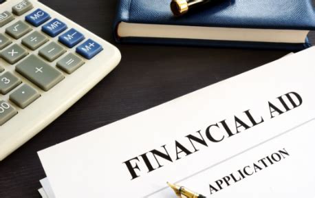 CIAT Admissions, Tuition & Financial Aid Overview .